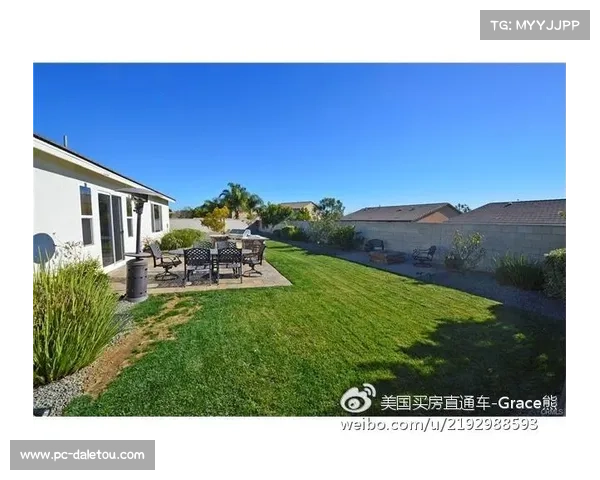 亚特兰大联因违规遭罚50万美元并扣积分