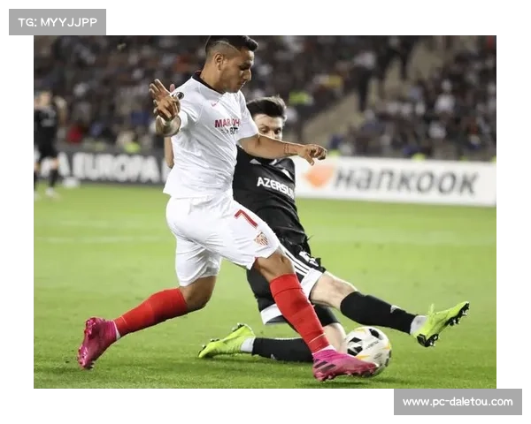 卡拉巴赫主场迎战阿贾克斯,荷兰球队欧冠全败战绩难破魔咒