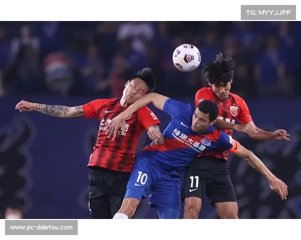 巴黎德比历史渊源，工人阶级社区支持塑造对抗