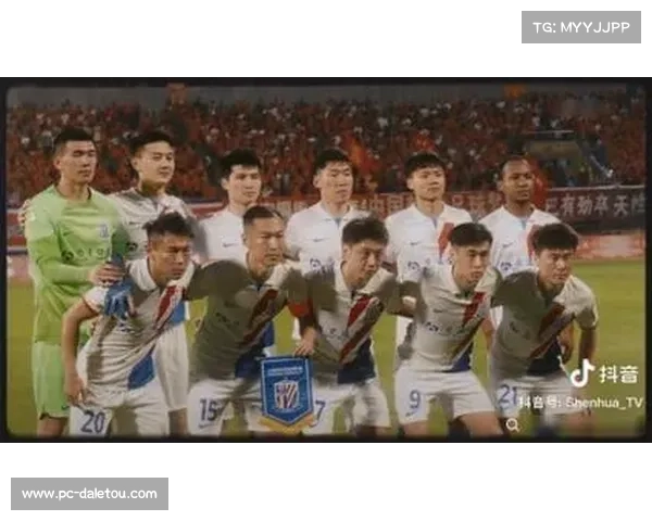 云南玉昆成转会市场焦点，重金引进鲍亚雄与费尔南多