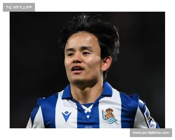 日本球员久保建英英超传闻，布莱顿感兴趣