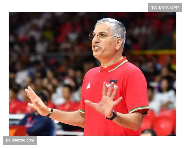 德国足协与裁判委员会开会，研讨本赛季末段关键比赛的裁判选派方案