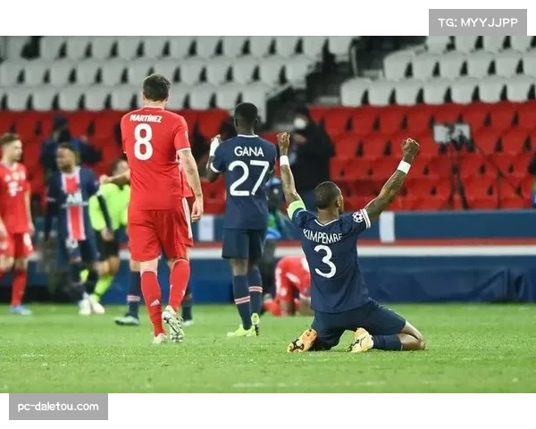 深度复盘：那不勒斯后防频现失误，客场败走佛罗伦萨暴露体系问题