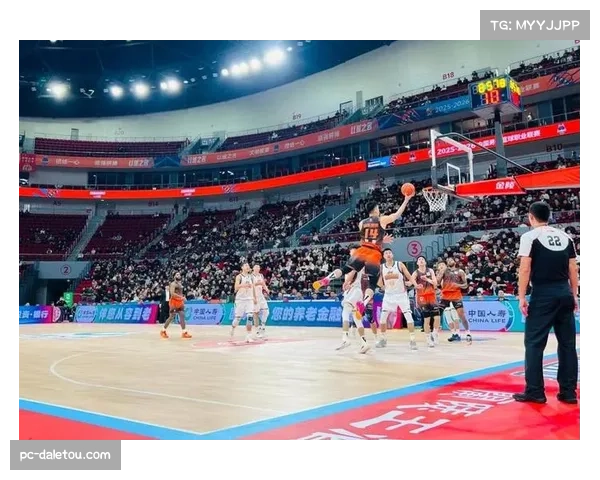 【2026年4月CBA联赛·赛事筹办·展望CBA联盟展望下赛季，计划推出面向球迷的个性化球队数据订阅服务