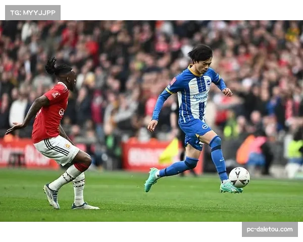 传闻：欧冠出局后，切尔西计划在今夏针对锋线进行重磅引援